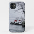 Suche nach winter fall iphone hüllen Landschaft