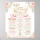 Suche nach rosa wald poster Für kinder