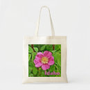 Suche nach pflanzen tote bags Rosa