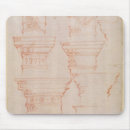 Suche nach bleistift mousepads Gefärbt