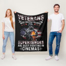 Suche nach vietnam decken Gedenktag