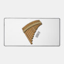 Suche nach rohr mousepads Musik