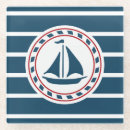 Suche nach seil untersetzer Boot