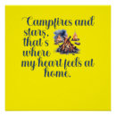 Suche nach feuer poster Wanderlust