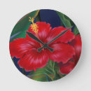 Suche nach plumeria kunst poster Hawaiian
