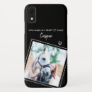 Suche nach pferdeliebhaber iphone hüllen Pferderennen