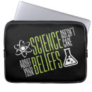 Suche nach memes laptop schutzhüllen Wissenschaft