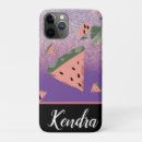 Suche nach wassermelone iphone hüllen Frucht