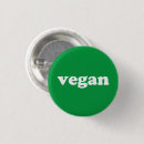 Suche nach vegane buttons Gesund