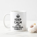 Suche nach paralegal tassen Spaß