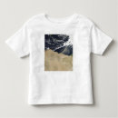 Suche nach ägypten tshirts Raum