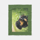 Suche nach rottweiler decken Welpe