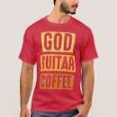 Suche nach heavy metal kleidung Gitarre