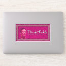 Suche nach frida aufkleber Y calderon