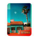 Suche nach alicante magnete Spanisch