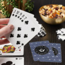 Suche nach qr code spielkarten Fördernd