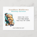 Suche nach das geschäft postkarten Geschäftlich