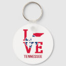 Suche nach tennessee schlüsselanhänger I liebe tennessee