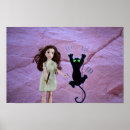 Suche nach realistische poster Gemälde