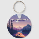 Suche nach alberta schlüsselanhänger Berge