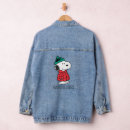 Suche nach winter jacken Snoopie