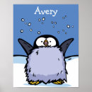 Suche nach kleiner pinguin poster Für kinder