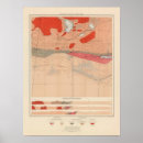 Suche nach geologie poster David gerücht