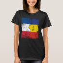 Suche nach rumänien flagge tshirts Wurzeln