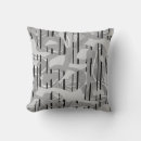 Suche nach moderne kunst kissen Grau