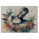 Suche nach lustige pferde untersetzer Niedlich