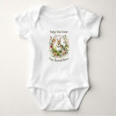 Suche nach mein erstes ostern babykleidung Rosa