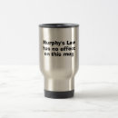 Suche nach pessimismus tassen Optimismus