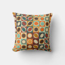 Suche nach 70er kissen Retro