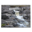Suche nach wasserfall kalender Minnesota