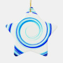 Suche nach wirbeln ornamente Elegant