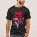 Suche nach tailgater tshirts Stolz