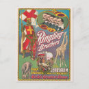 Suche nach vintage elefant postkarten Antike
