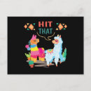 Suche nach pinata Mexico