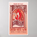 Suche nach kunstausstellungen poster Retro