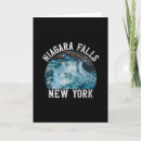 Suche nach niagara karten Reise