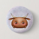 Suche nach klecks buttons Tiere