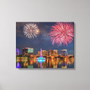 Suche nach feuerwerk leinwandbilder Wandkunst