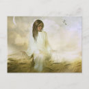 Suche nach waage postkarten Horoskop