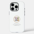 Suche nach firmenlogo iphone hüllen Einfach und minimalistisch