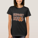 Suche nach sympathisch tshirts Brecher