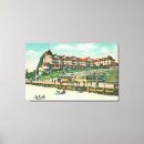 Suche nach sankt kunst Hotel