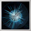 Suche nach explosion poster Wasser