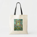 Suche nach maler andere tote bags Diego rivera