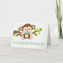 Suche nach affe karten Safari