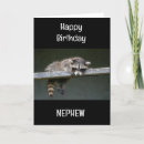 Suche nach kokon karten Familie